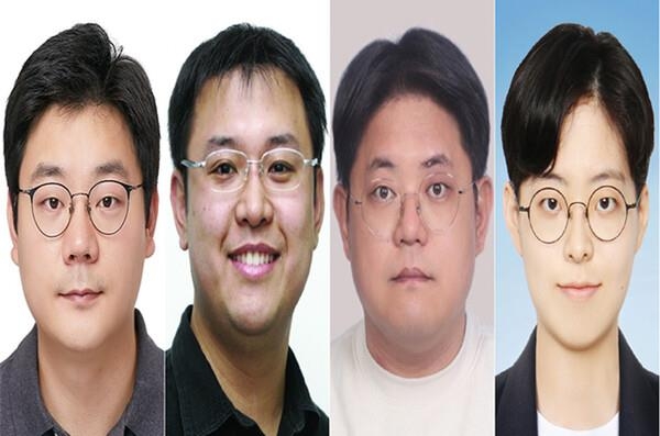 电讯报：前英格兰助教霍兰正与横滨水手谈执教事宜