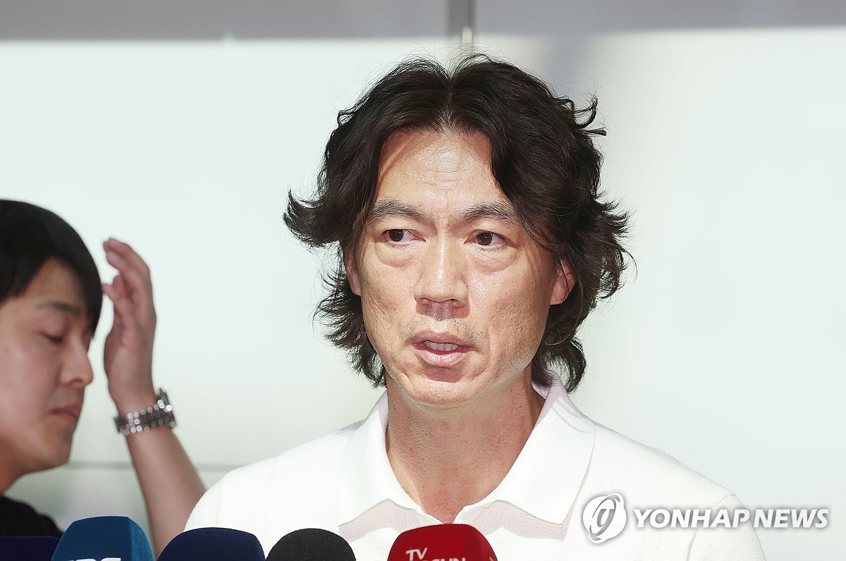 哈格里夫斯：哈兰德是伟大的终结者 如同迈克尔·乔丹那样难以被防住
