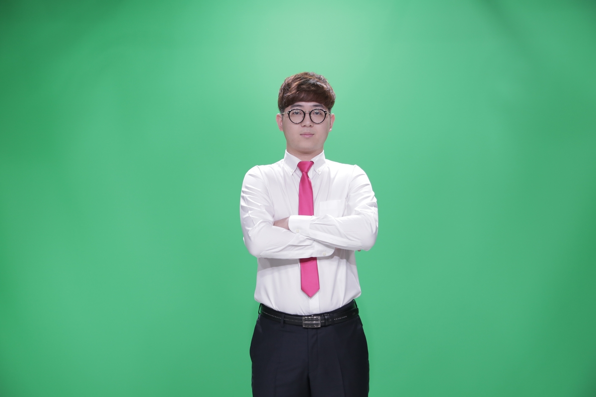 佛罗伦萨vs蒙扎全场数据：射门数18-4，射正数6-3
