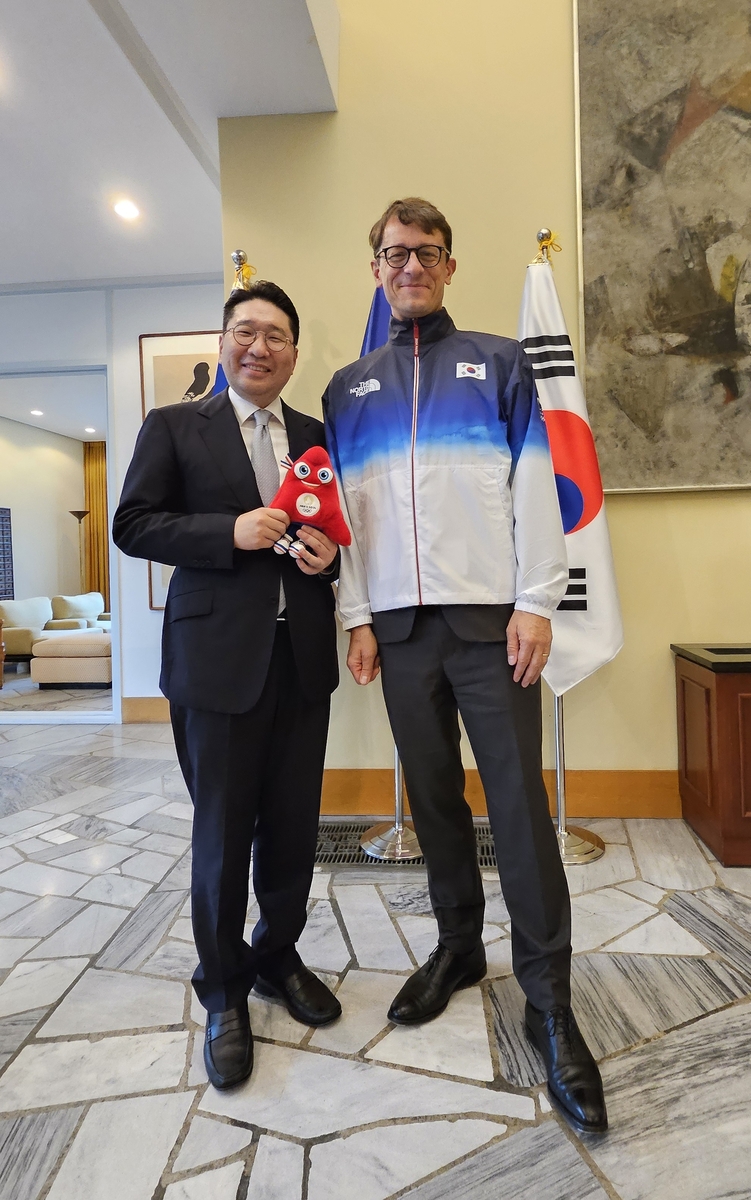 南京vs吉林前瞻：琼斯大战利夫，南京主场欲结束对阵颓势