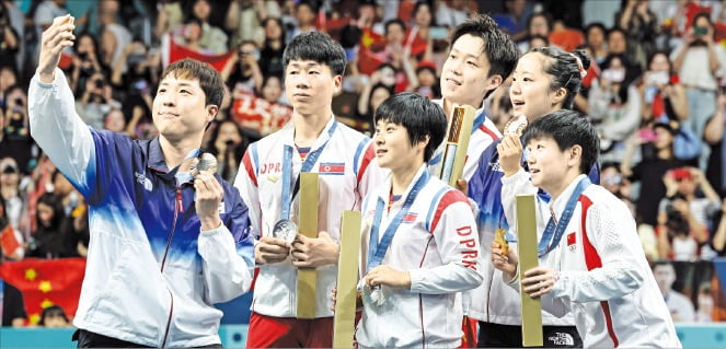 意甲5队欧冠首轮战况：1胜3平1负，仅AC米兰输球