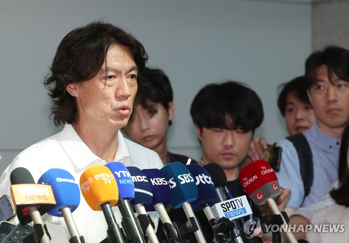 阿尔特塔：我们是表现更好的球队，我们理应赢得这场比赛