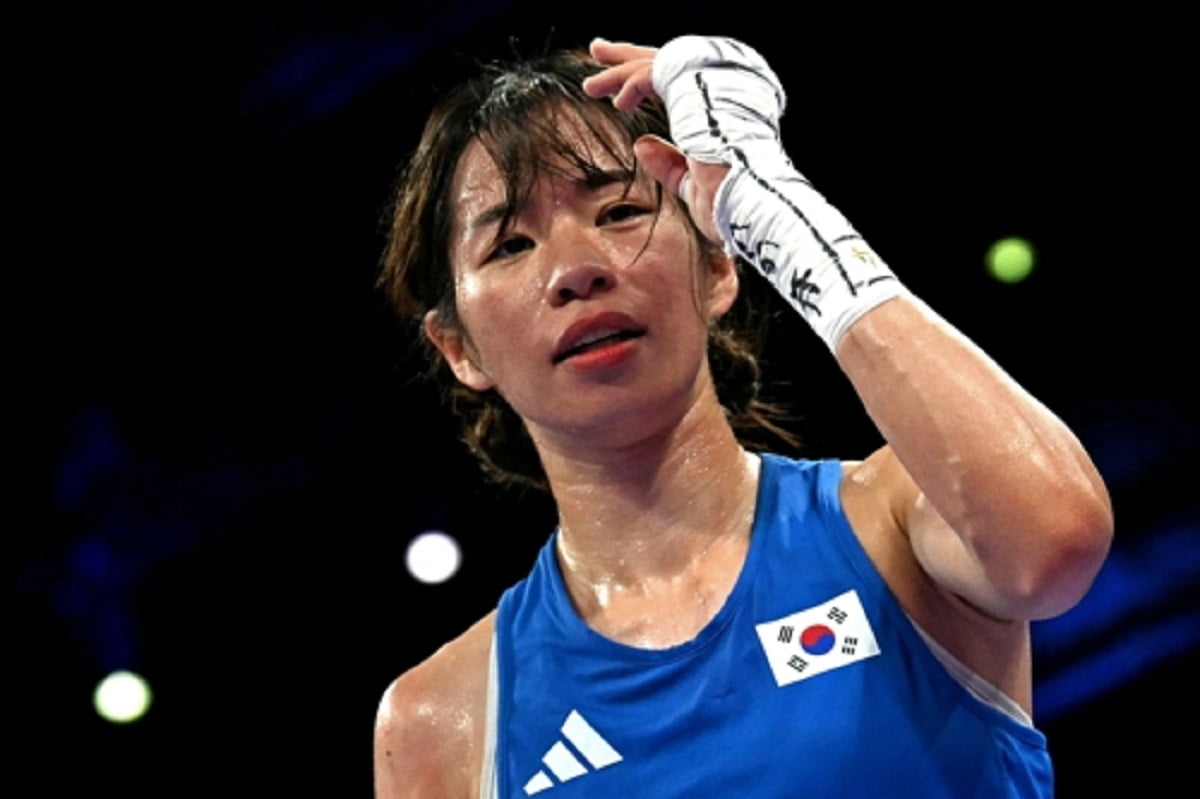 国王VS森林狼前瞻：国王连克强敌欲取2连胜 华子急需反弹率队终结3连败
