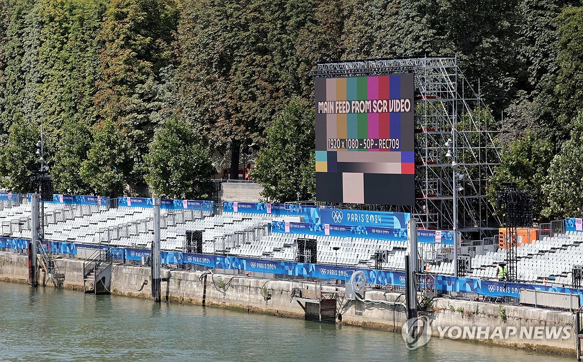 塞蒂恩：青少年不要去学假摔、装受伤等有违体育道德的行为
