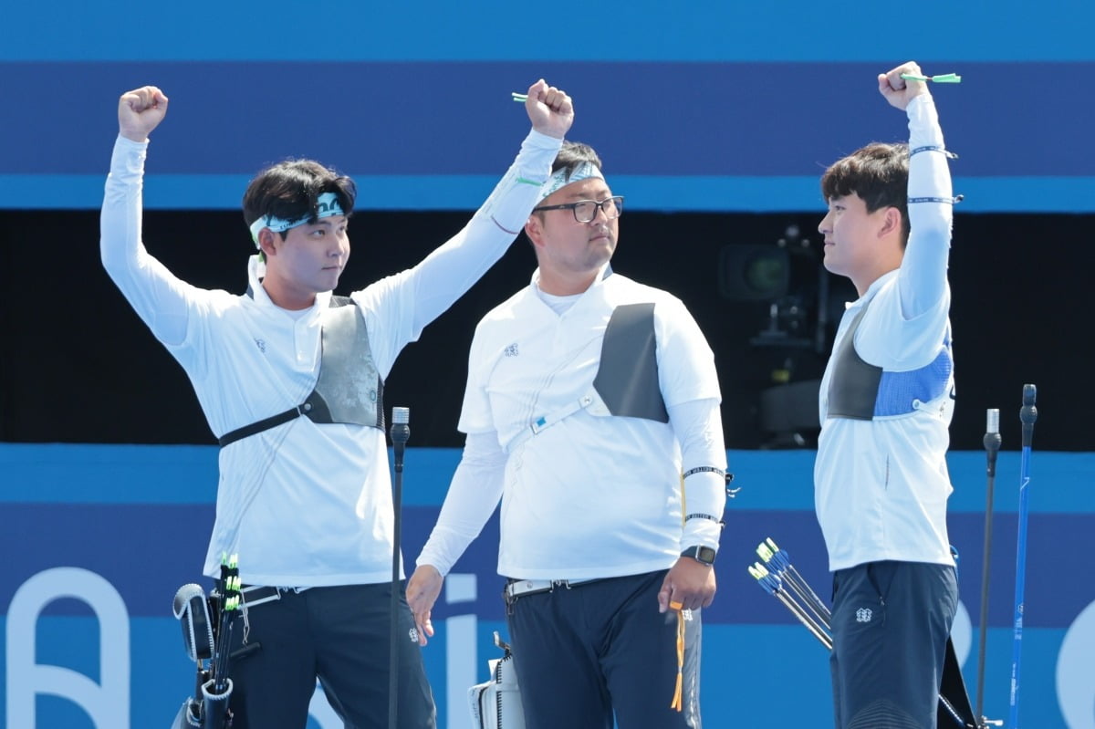 恩里克：尼斯换帅过后风格鲜明 期待状态能够反弹