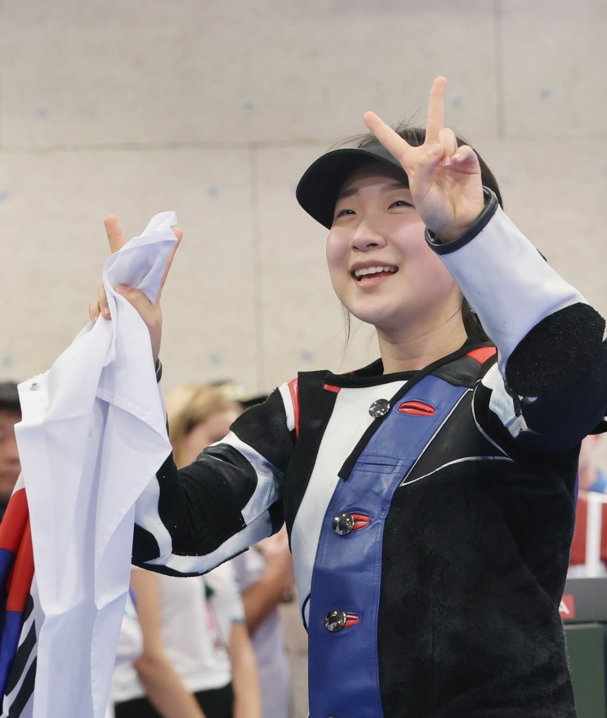 巴里博头球破门 费城联合3-0领先华盛顿联