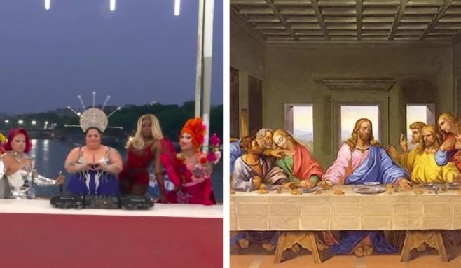 记者：尽管安东尼的表现有所提升，但他仍是红魔潜在出售对象