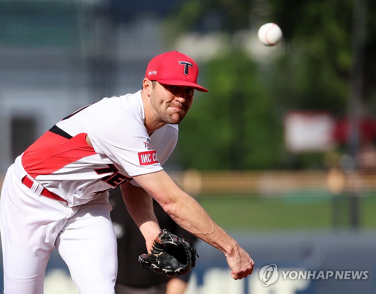 利物浦、曼联、热刺和莱比锡均有意穆阿尼