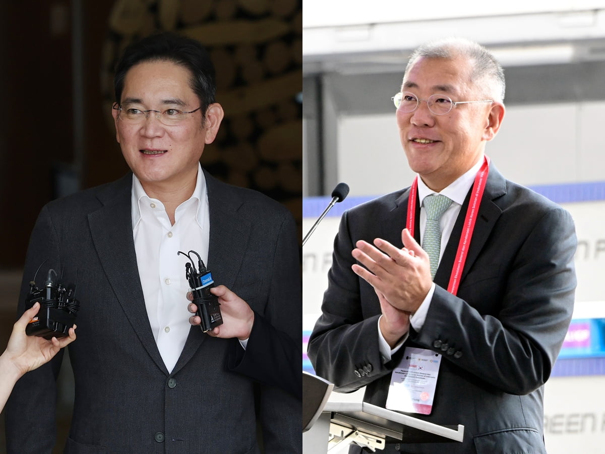 恩里克：让阿什拉夫的位置更靠前？再靠前就和球迷站在一起了