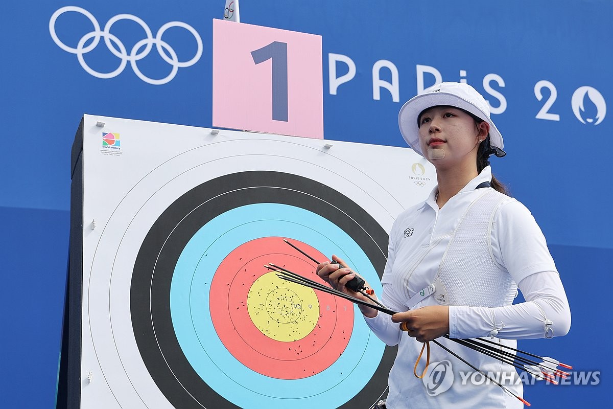 三分五中五！周鹏CBA生涯总得分超越亚当斯上升至历史第十二