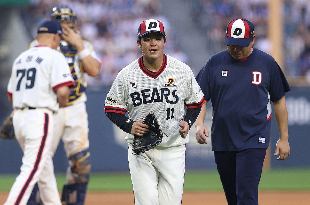 尽力了！邹雨宸替补13中7得到15分13篮板 陈国豪0分3失误