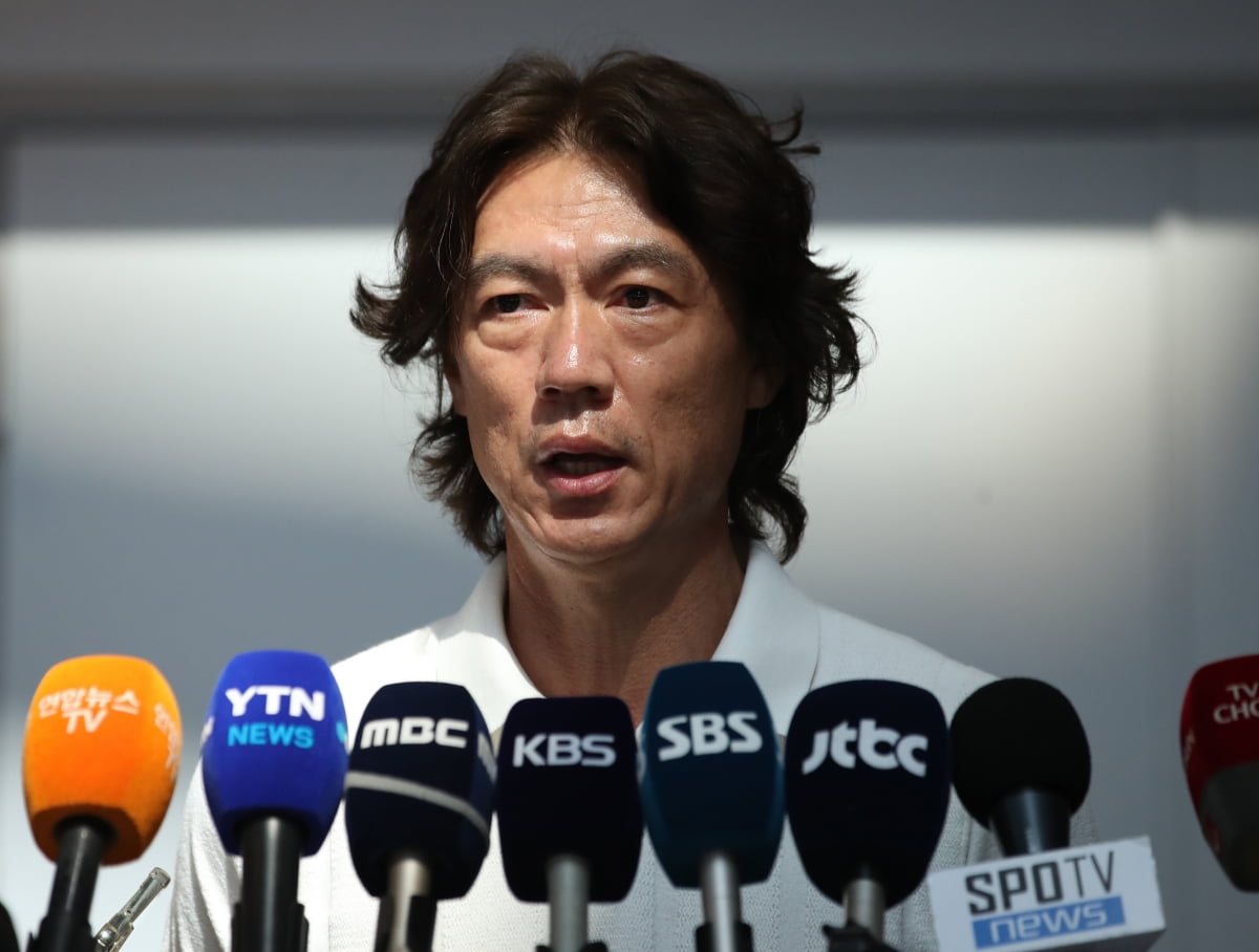 热刺主帅：先丢一球令比赛挑战性陡增 球队场上不流畅的锅在我