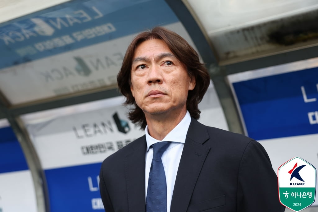 西甲看点：巴萨马竞各战中游球队 皇马盼拿吉罗纳出气