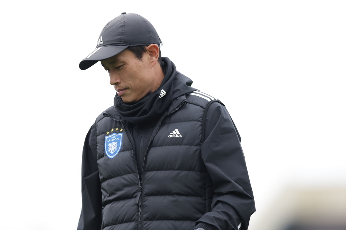 邮报：马奎尔原本落选客战波尔图大名单，但他主动申请出战
