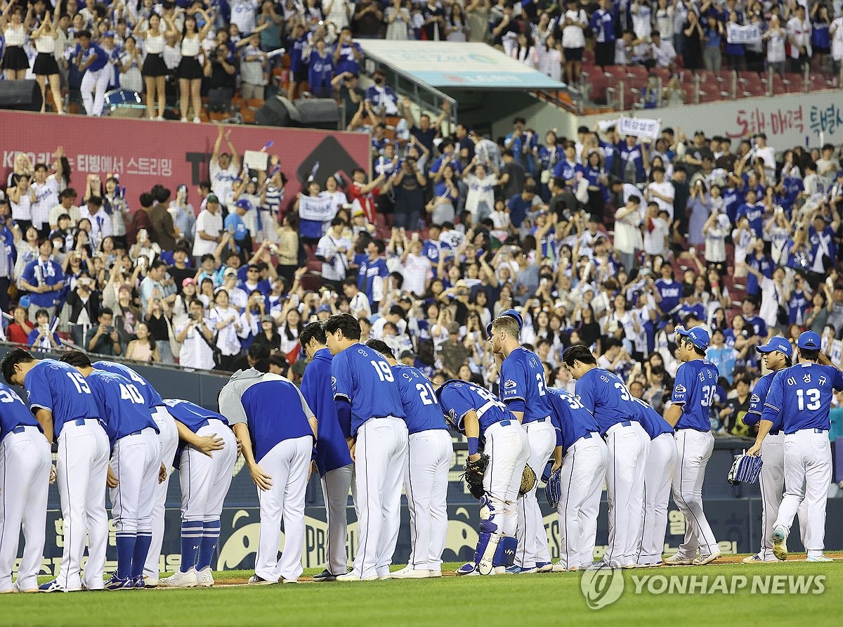 恩里克：哪怕输掉这场，赢得接下来四场比赛的球队也会晋级