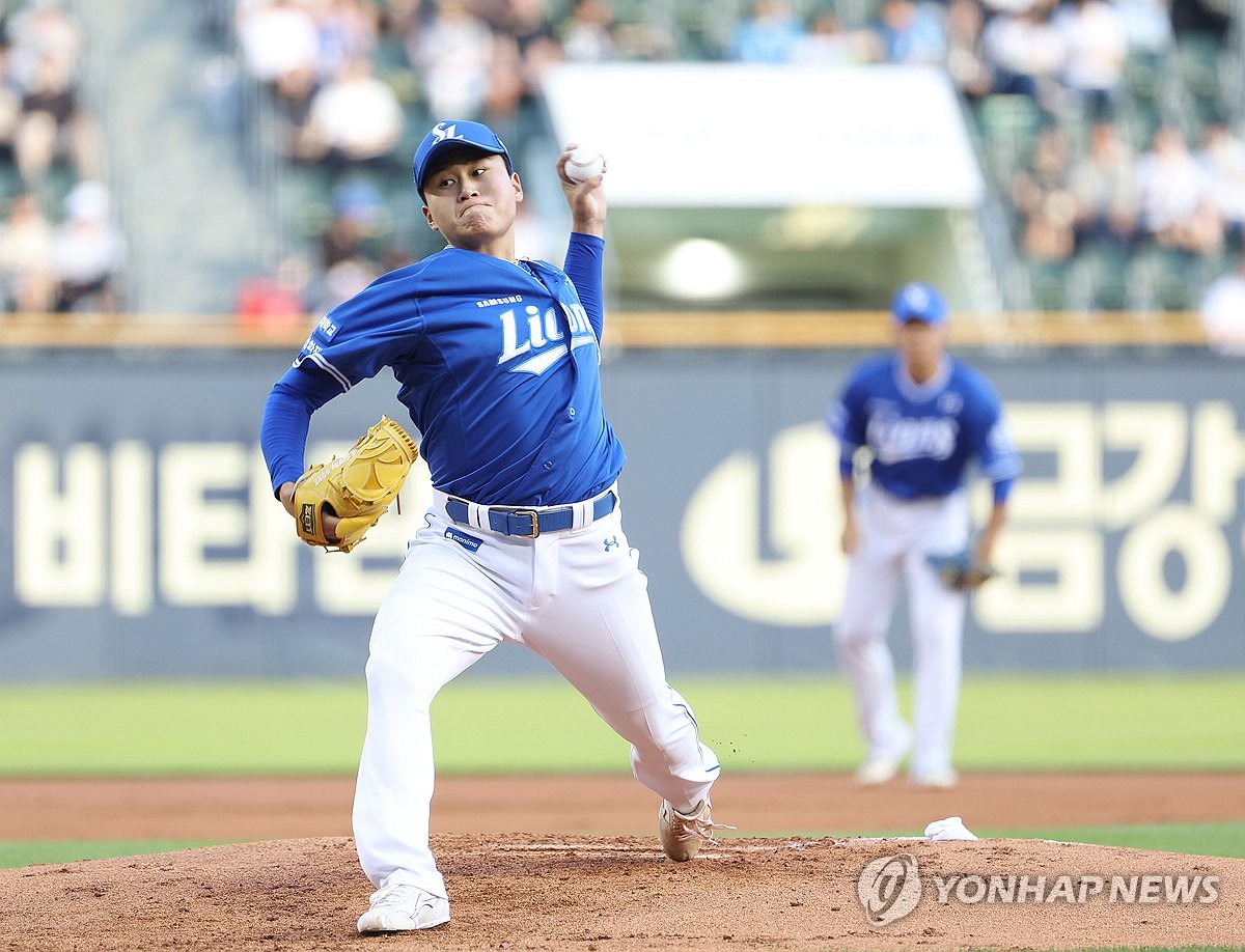 欧冠-科雷亚替补绝杀格列兹曼助攻 马竞2-1逆转巴黎