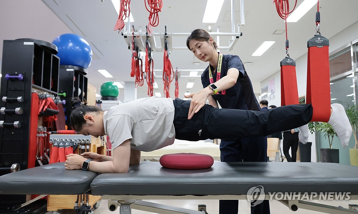 用胜利告别2024，拜仁年度德甲收官战已取得12连胜