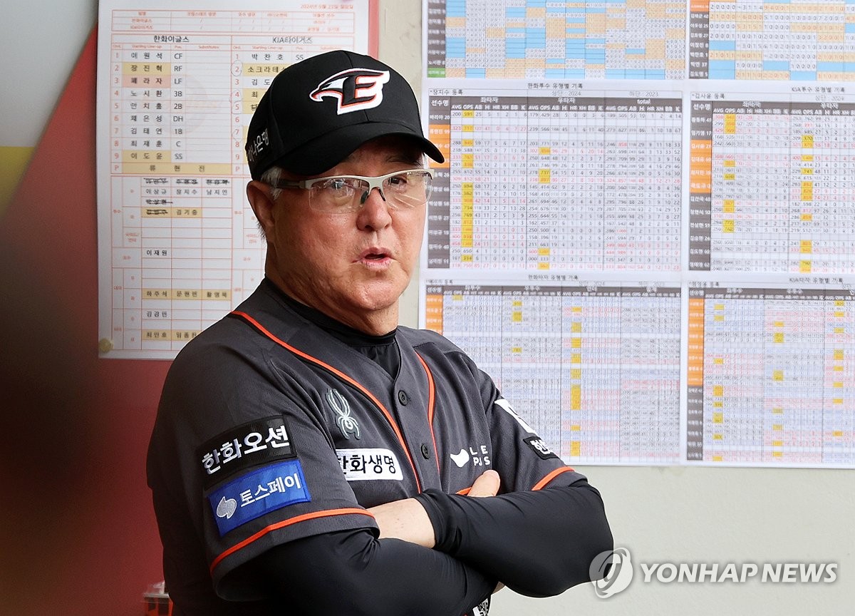 ESPN：阿森纳考虑聘用刚从曼联离职的阿什沃斯