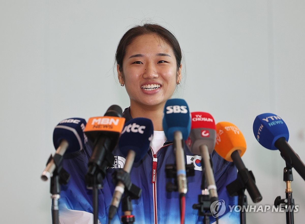 TA：曼城多人对阿尔特塔实用主义感到失望，认为他更像穆帅