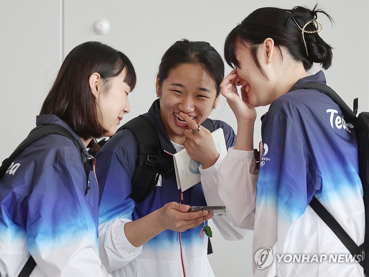 赛季前17轮联赛输掉6场 为瓜迪奥拉执教生涯最差战绩