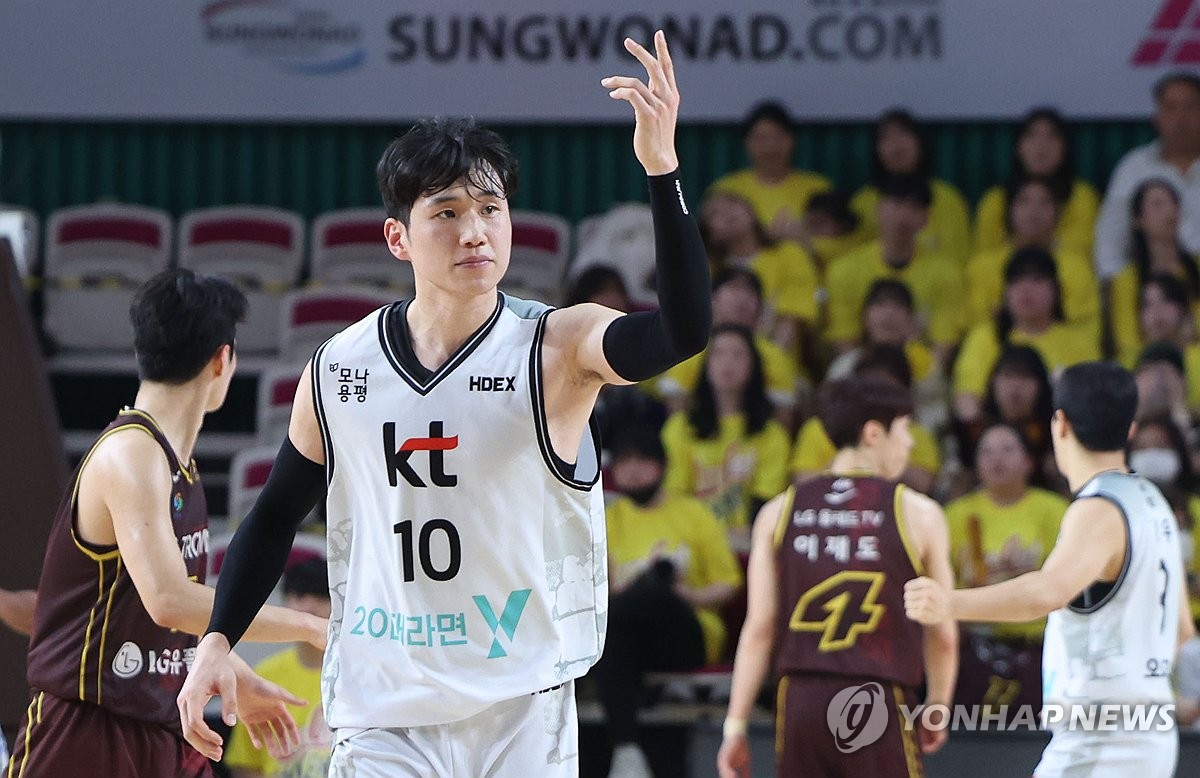 仅失手1次，恰尔汗奥卢国米生涯已经20次点球破门