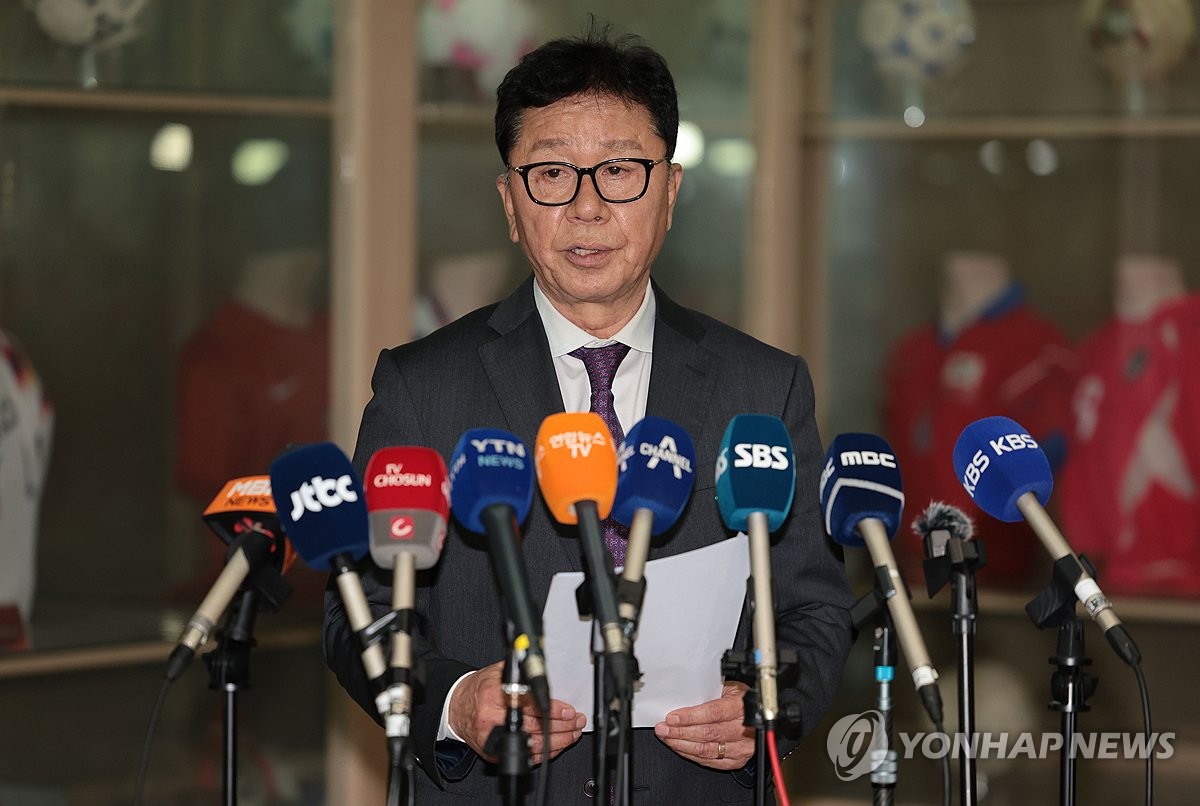 传射建功独造两球，普利希奇当选米兰vs威尼斯全场最佳