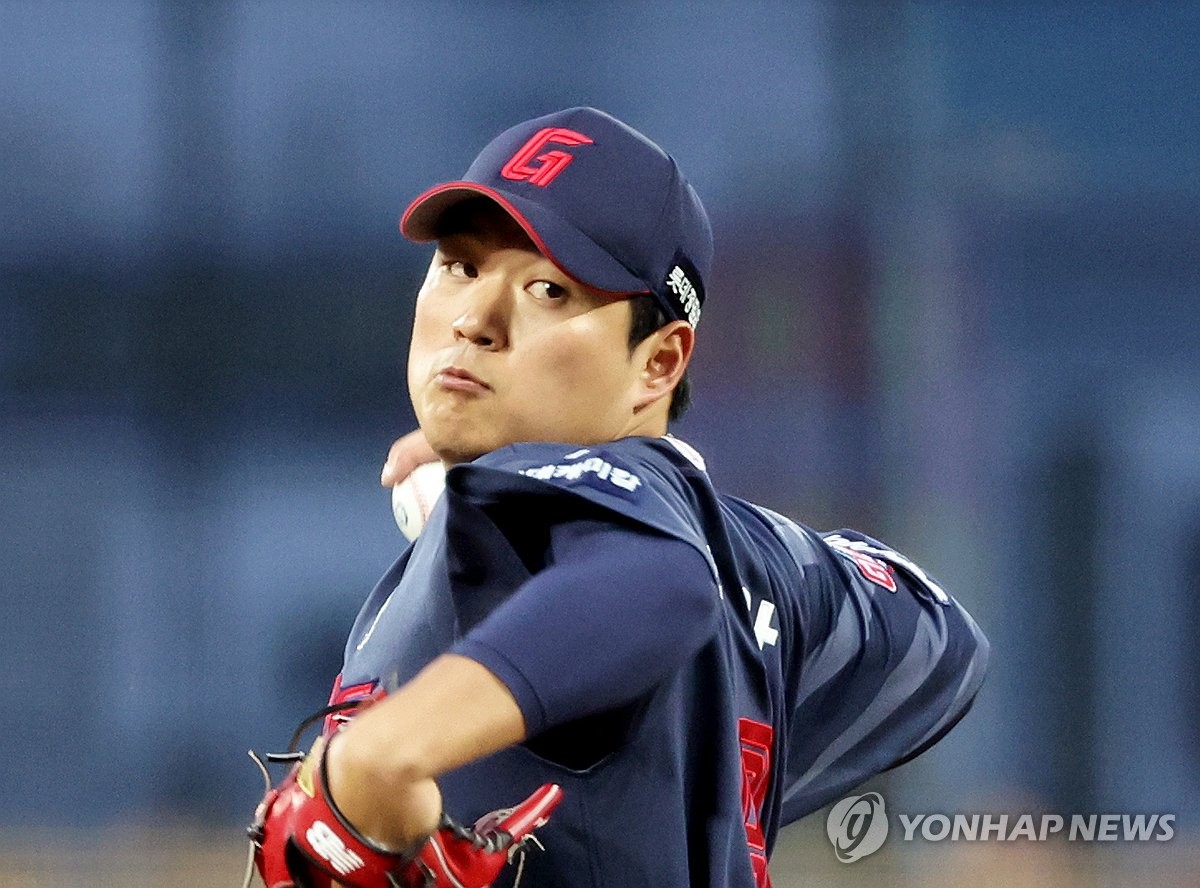 美媒发问：以下四位谁会是新赛季MVP？