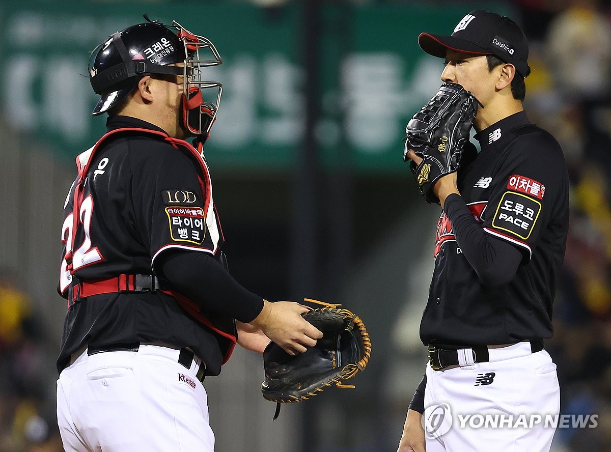 WNBA季后赛半场：山猫打出21-5 威廉姆斯6中6轰15分 山猫53-34阳光