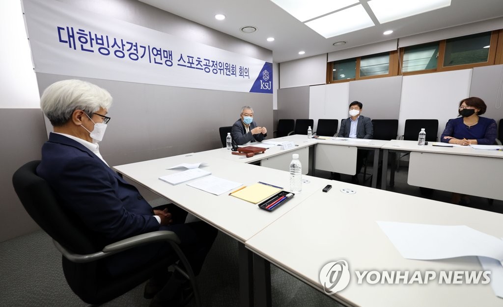 39岁C罗绝杀后社媒致谢球迷：B费直言迈向1000球纪录 美媒狂赞GOAT