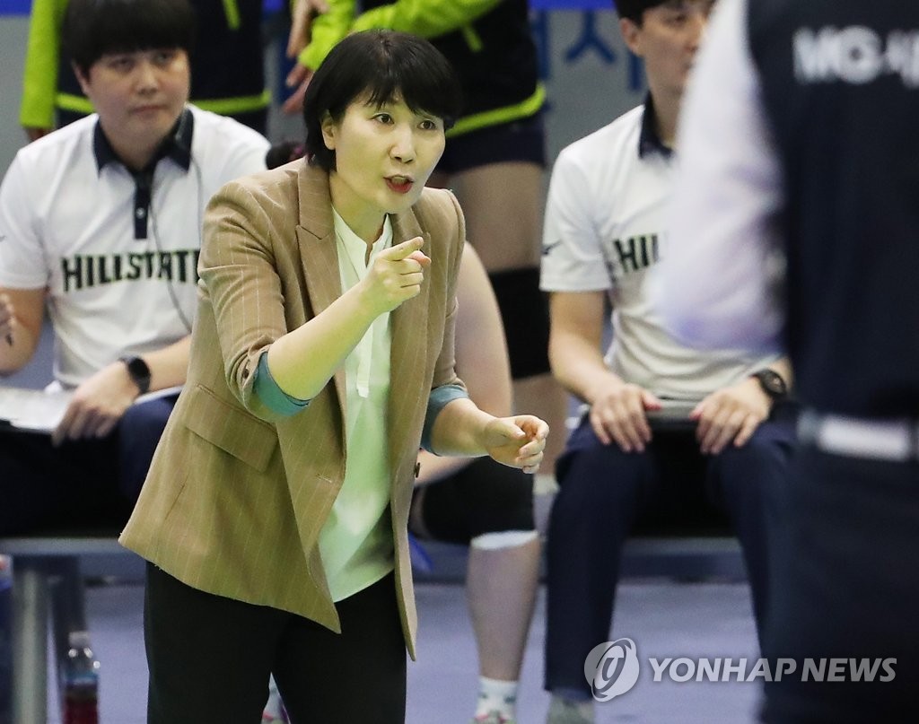 伯恩茅斯vs西汉姆联全场数据：射门数29-16，射正数9-3