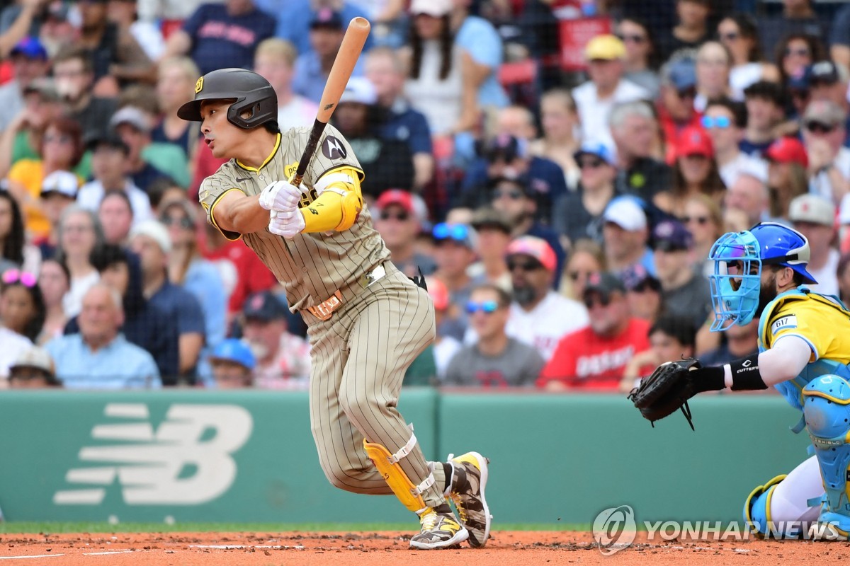 新月没和内马尔谈终止合同，球员想参加2026年世界杯