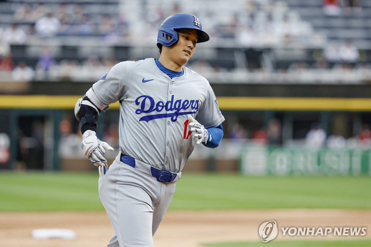 英媒：萨卡受伤，穆阿尼可能会被推荐给阿森纳