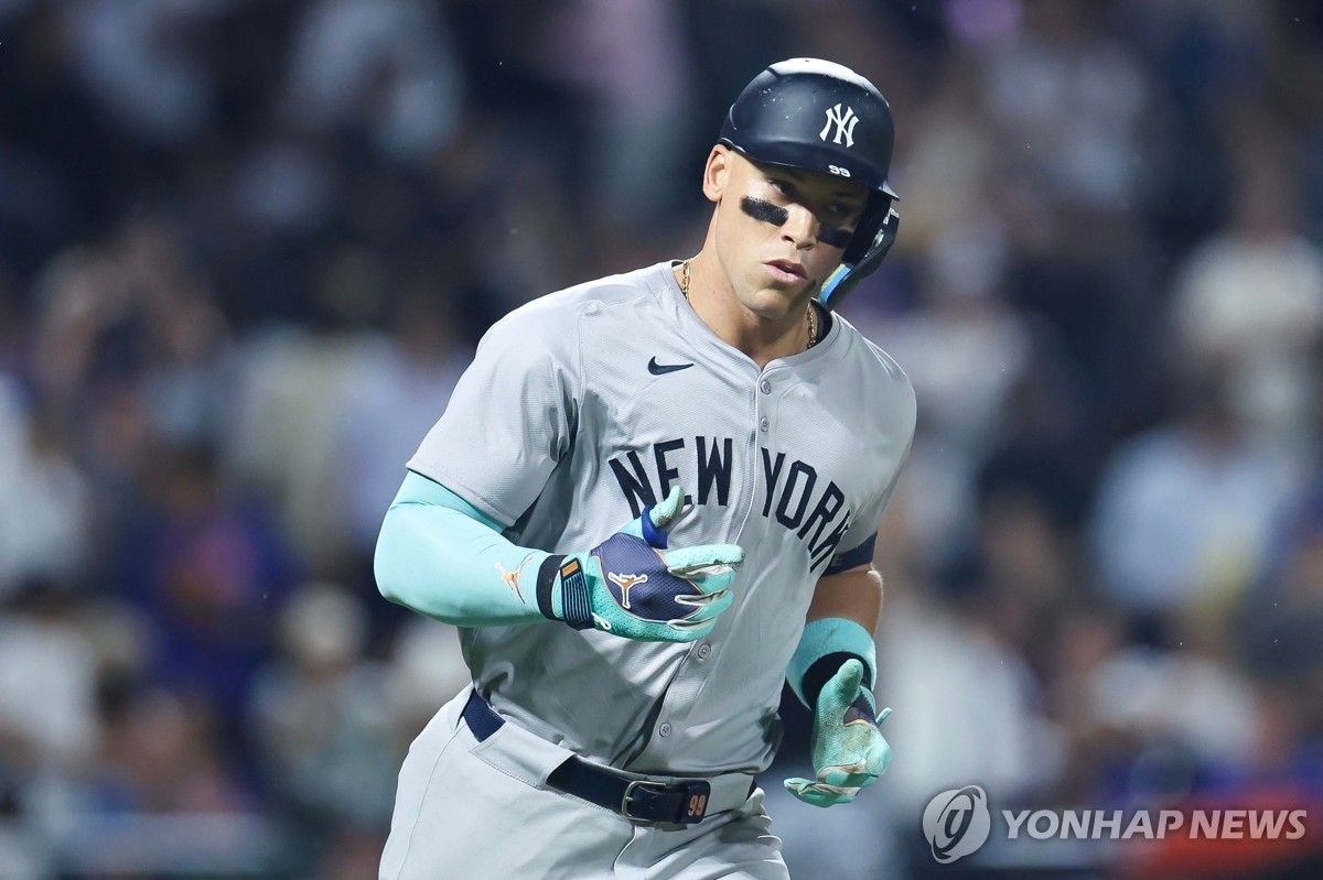 骑士VS篮网前瞻：骑士状态火热冲11连胜 篮网客场力争搅局
