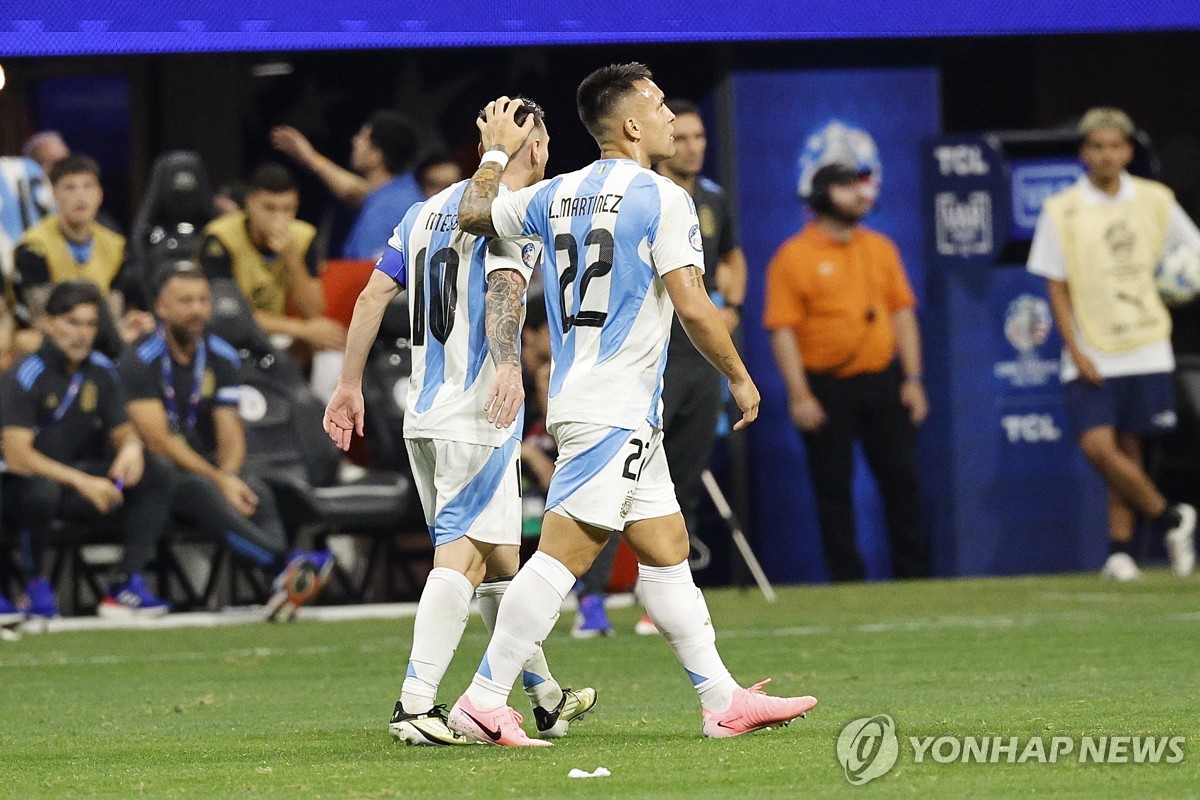 快船vs76人前瞻：恩比德停赛 哈登联手鲍威尔主场送76人4连败？