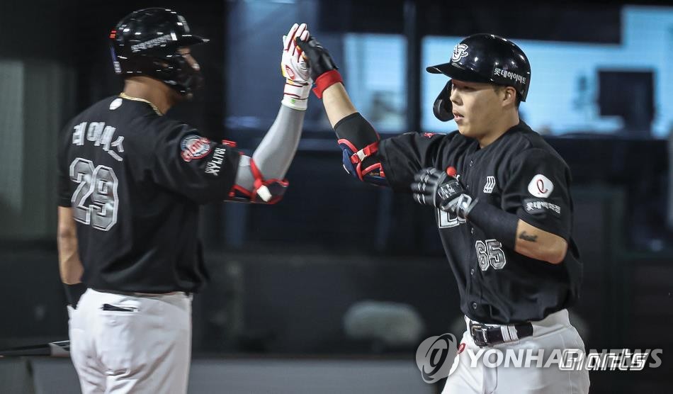 山东5天内遭广厦双杀！克里斯爆发空砍31+17 高诗岩4中0