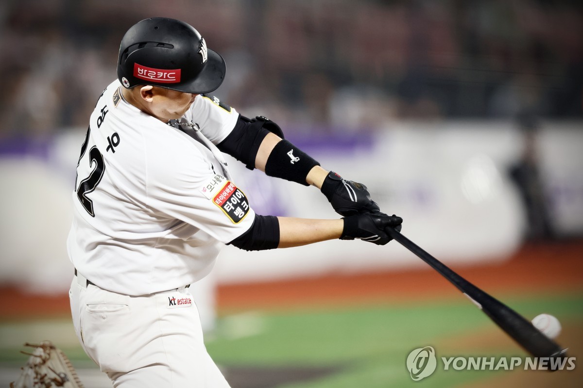 皇马、迪士尼和国家地理合作的纪录片今日播出，三方共同致辞