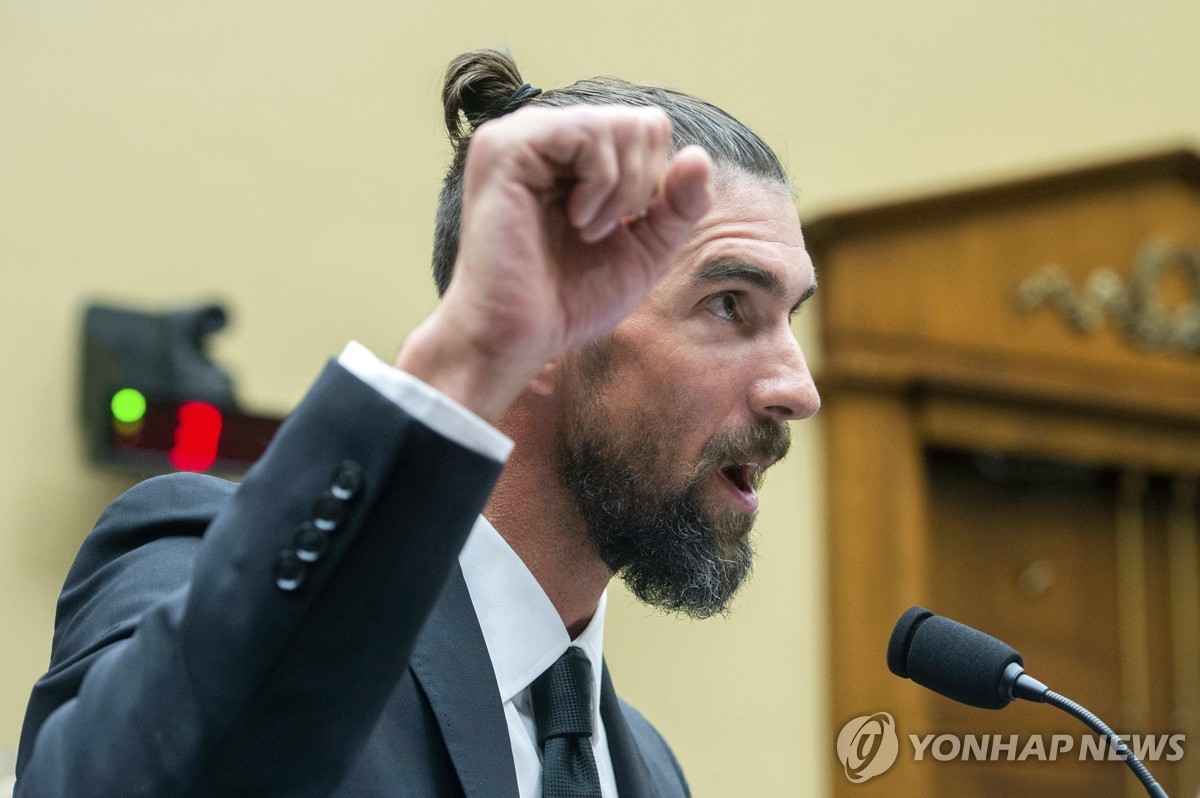弗里克执教巴萨前14场取得12胜，超越瓜迪奥拉