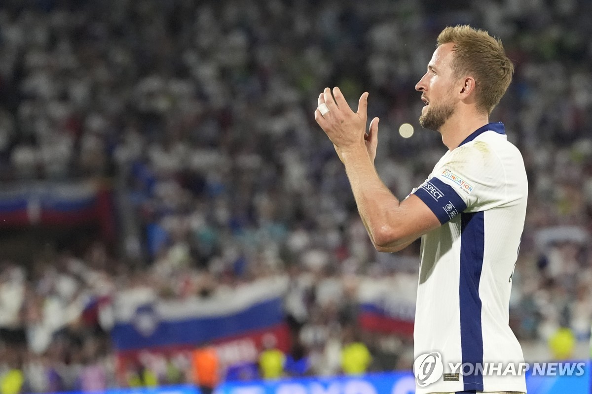 5-1大胜，拜仁取得对阵莱比锡的最大分差胜利