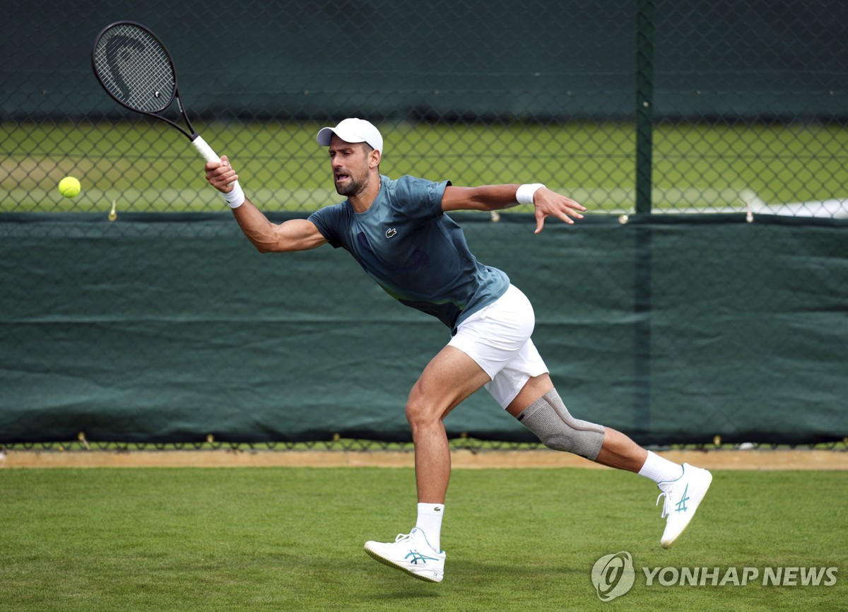 索兰克：3-0领先之后本应消磨一下时间，我们给自己上了强度