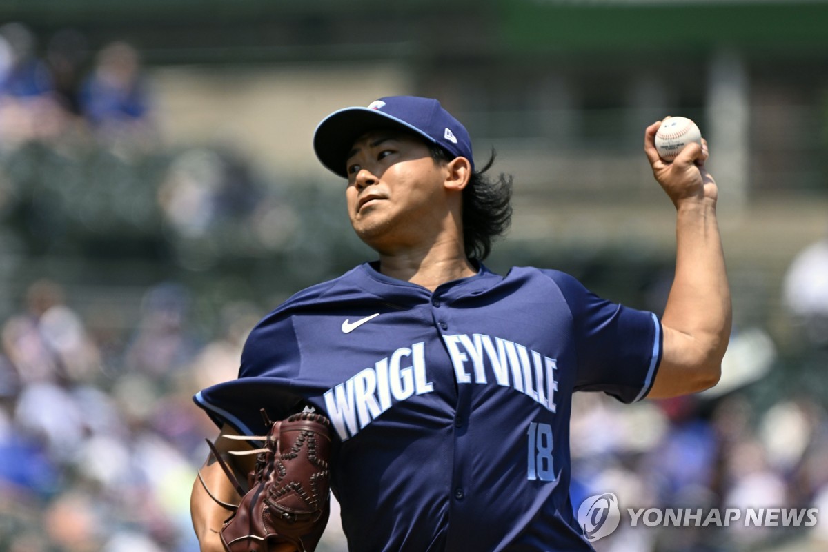 两大英超名宿批阿森纳：他们踢得不像冠军 很快就将落后榜首10分