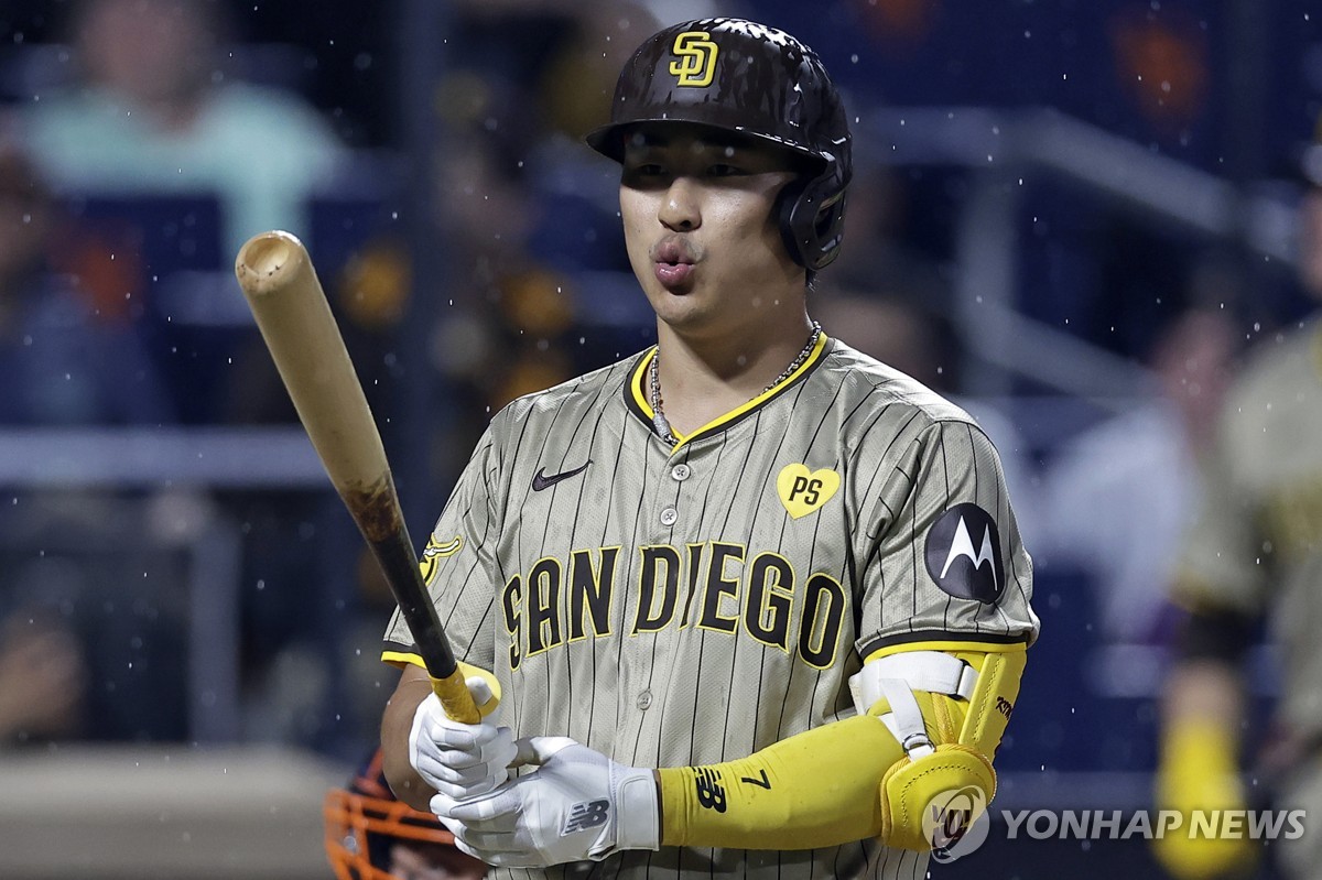 伤停两个赛季后鲍尔渴望揭幕战复出 他自曝不会连续出场会有时间限制