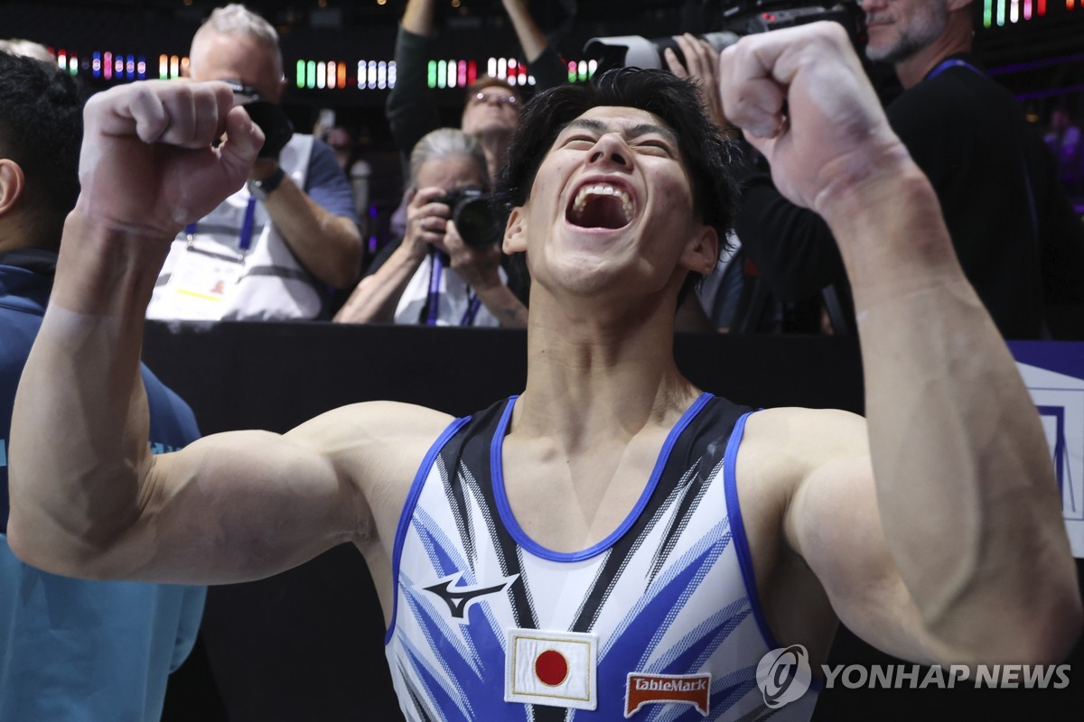 BBC：切尔西对马雷斯卡有三大要求 希望与他合作十年
