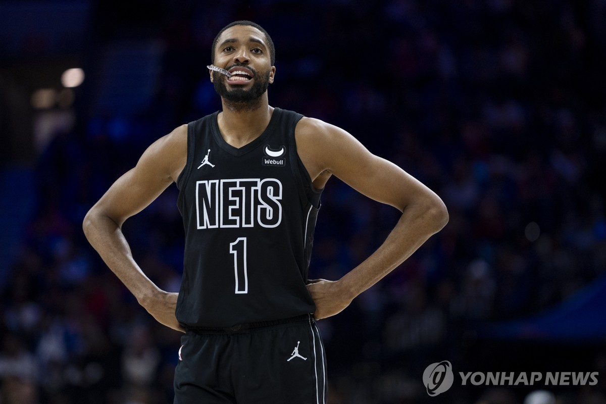 美媒：FIBA与NBA正深度磋商，欲组建新联赛