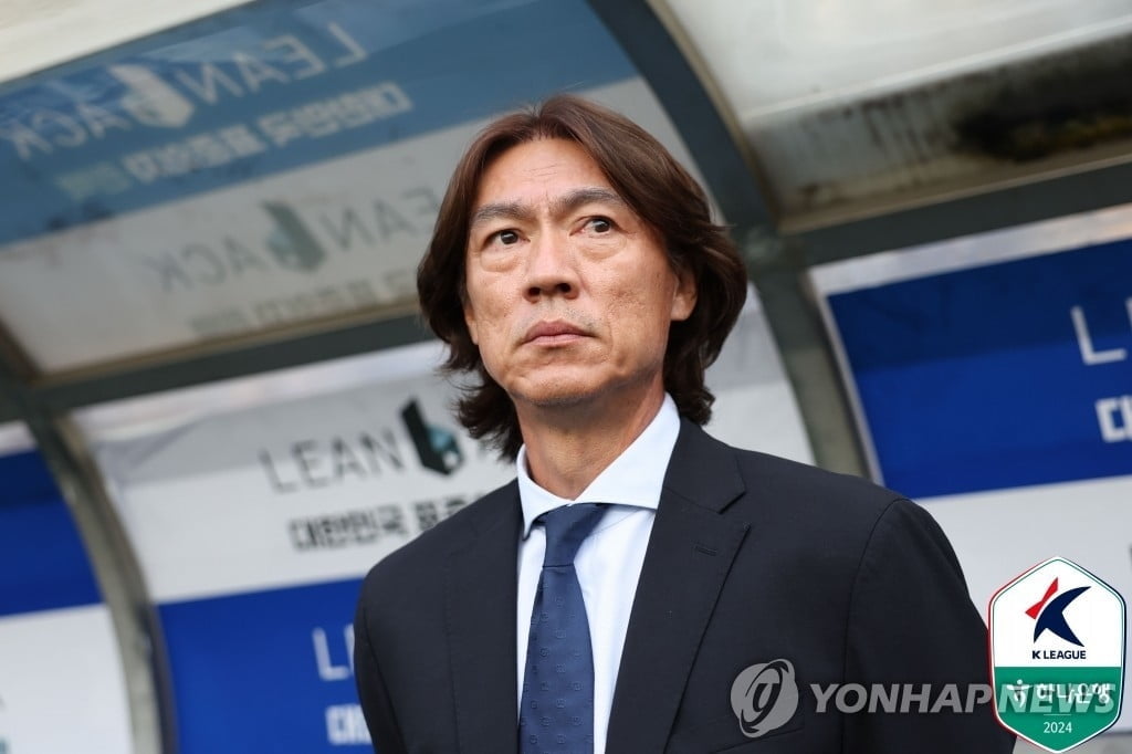 孔帕尼：我们踢得积极主动，若保持这种状态则会赢下很多比赛