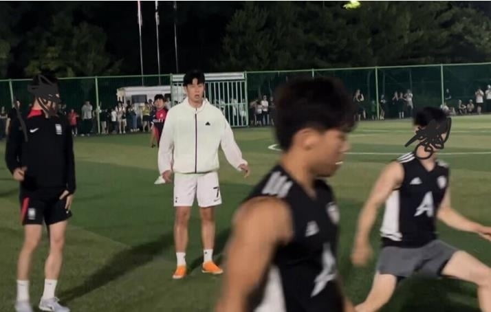 话里有话？潘江：新疆很强谁来也赢不了，张宁：控制情绪只能任人宰割