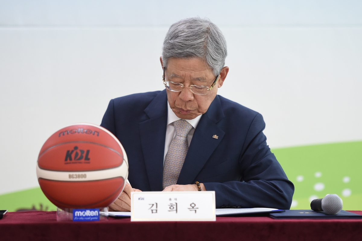 “我们联手，对方最多2节就认输”，盘点NBA打球最脏阵容