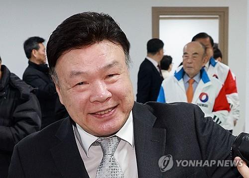 阿尔特塔：国际比赛日后我们遭受了打击，球队的回应非常出色
