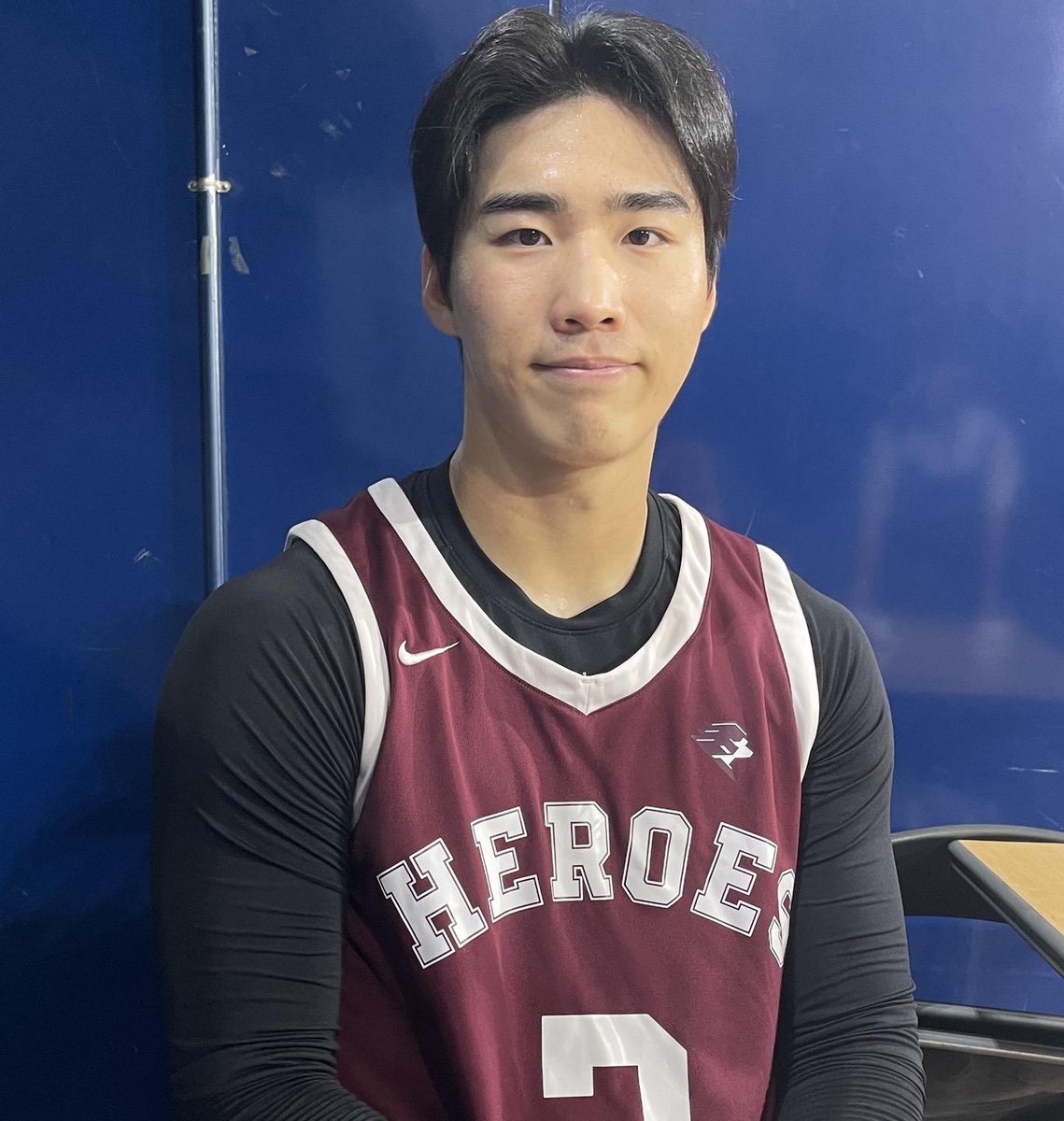 英媒：在切尔西的比赛中狂出14张黄牌后 泰勒本周末没被安排主裁任务