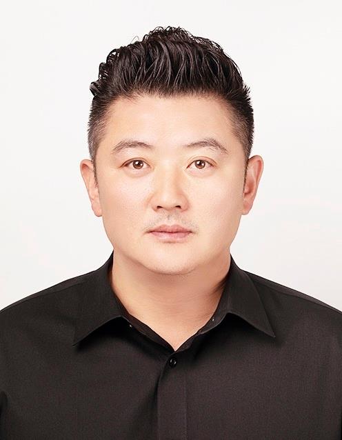 富勒姆vs布伦特福德全场数据：射门数26-5，射正数12-2