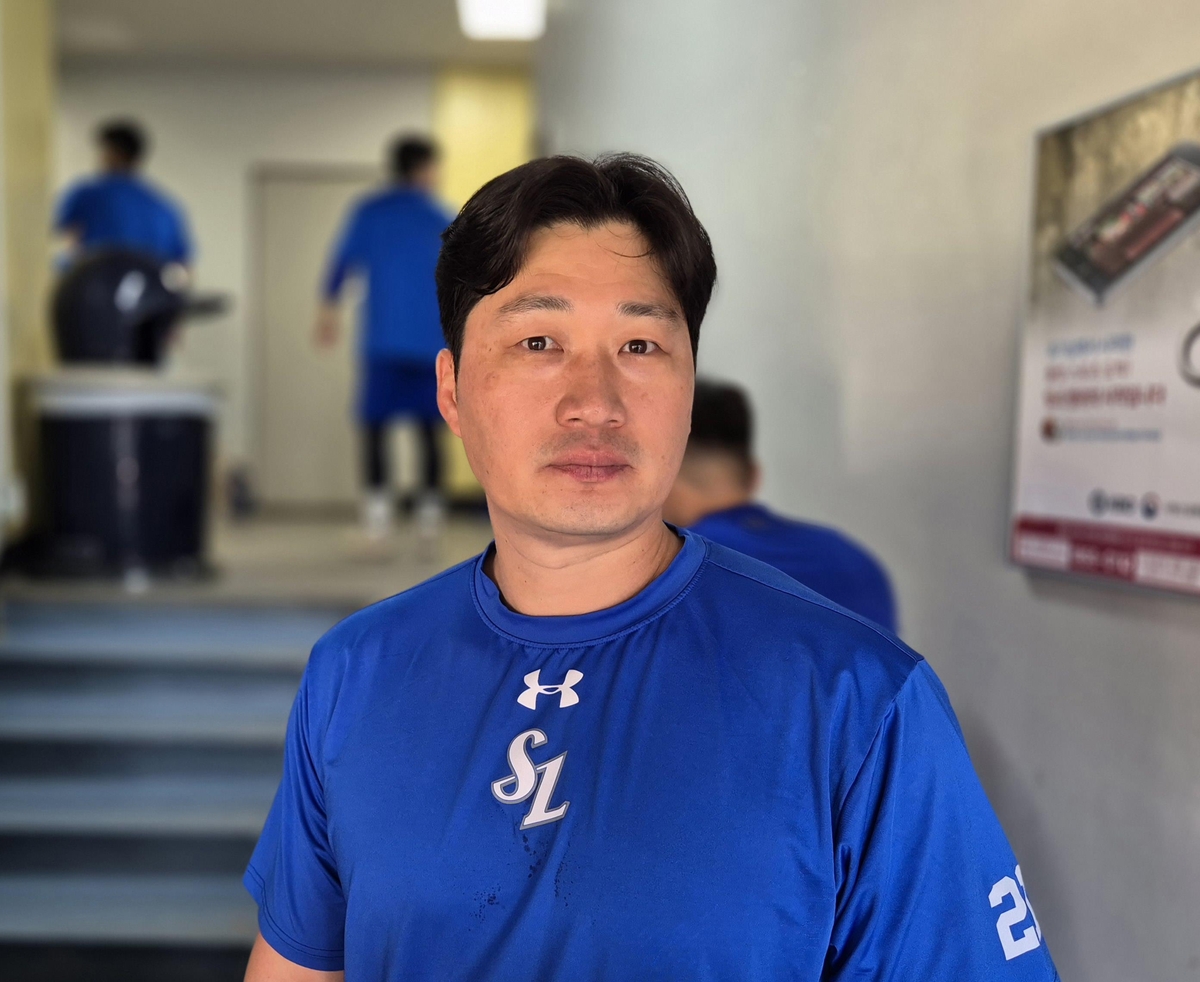 皇马本赛季5场欧冠2场没进球，与此前38场被零封次数持平